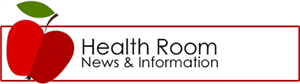 Healthful Living Education Healthful Living Education